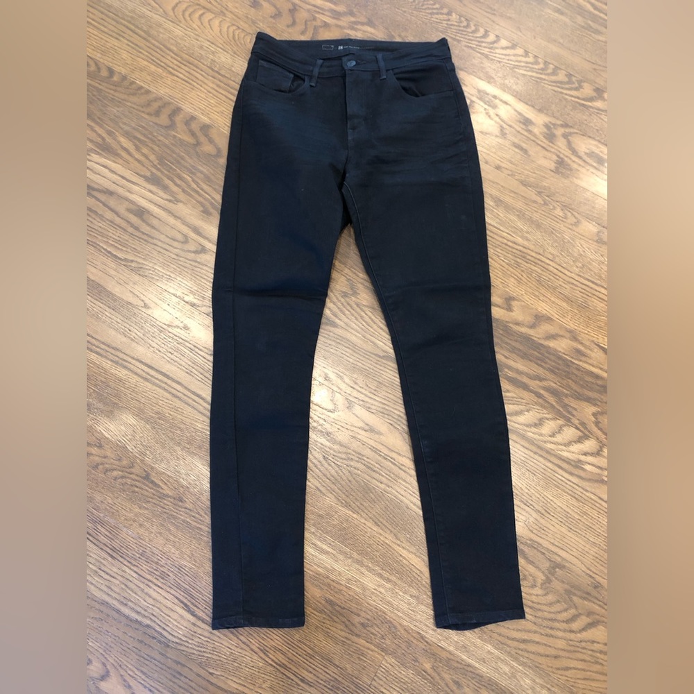 Levi’s Skinny Jeans